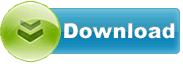 Download Zgemma Star H1 Set-top Box OpenPLi  4.0 Beta 20160428